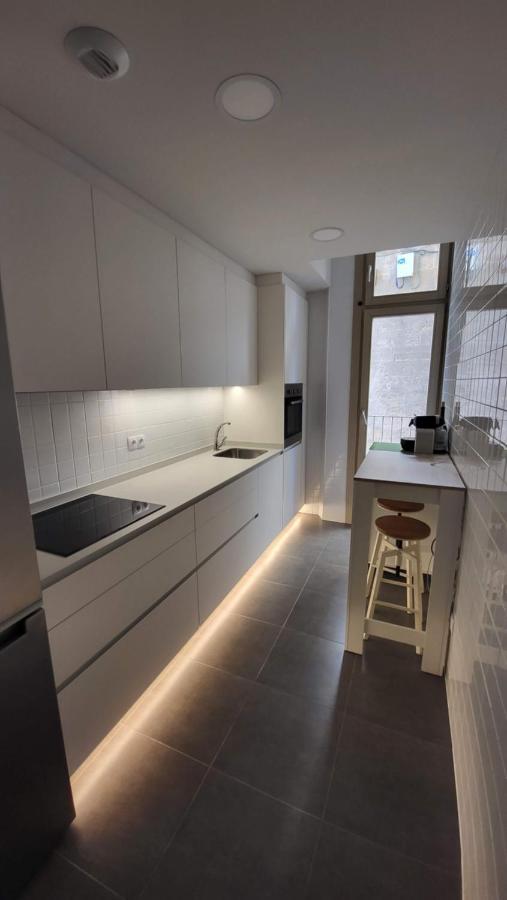 Apartamento Palacio De Los Toledo โกเรยา ภายนอก รูปภาพ
