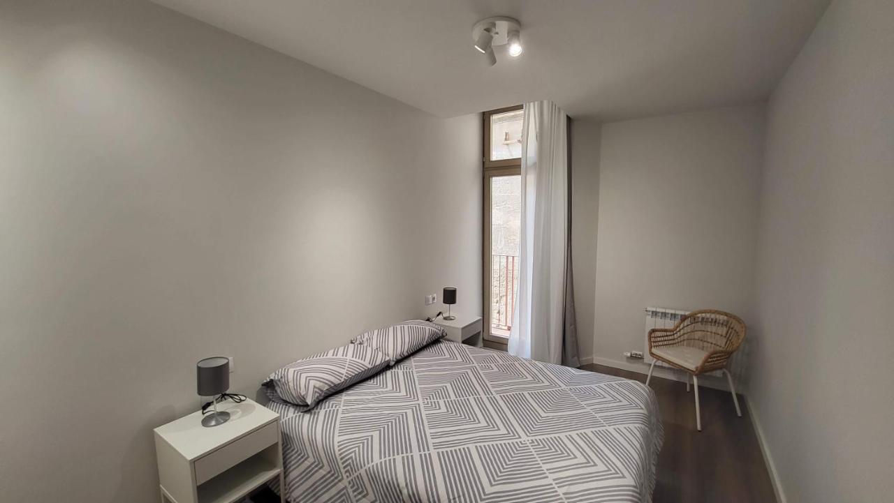 Apartamento Palacio De Los Toledo โกเรยา ภายนอก รูปภาพ